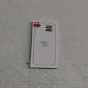 Apple iPhone 14 Pro Clear Case with MagSafe