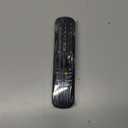 Voice Replace Remote Applicable for LG TV 50UQ7070ZUE 43UQ7070ZUD 55UQ7070ZUE 50UQ8000AUB 65NANO80AQA 86QNED90UQA 75QNED85UQA 28LM400B-PU 43UQ7590PUB 55UQ8000AUB 70UN7070PUA OLED65C2AUA OLED42C2AUA