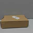 65W Type USB C Chromebook Charger USBC Laptop Power Supply Adapter SM45CL SM65CL-01 SK90200325