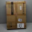 SONGMICS Bed Laptop Desk, Foldable, Adjustable Height, 15.7 x 22 Inches