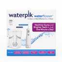 Waterpik Ultra Plus and Cordless Pearl Water Flosser Combo Pack