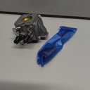 THE DUKE'S CARBURETOR FITS HUSQVARNA 61 268 272