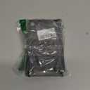 Fullmosa Watch Bands 21 mm Leather Watch Band Strap - Burnished Leather Watch Band Vintage Wristband