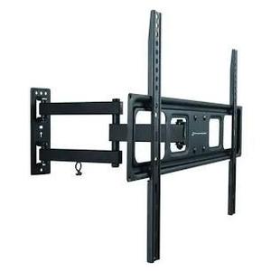 Equa Mount Full Motion Tilting TV Wall Mount 32"-85" Model FMAL #317