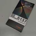 TORRAS for iPhone 17 Pro Max Case Crystal Clear, [AntiYellowing][MilitaryGrade Protection], Ultra Slim Transparent AntiScratch Back, Soft Bumper, NonSlip Protective Phone Cover, Clear 6.9"