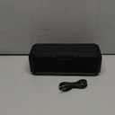 Magnetic Golf Speaker, Golf Cart Speakers Bluetooth - 40w Loud Bluetooth Speaker, Portable IPX7 Waterproof, Deep Bass, EQ, TWS, 30H Battery - Golf Accessories for Men