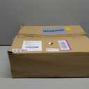 6-PACK 5 Row Trading Card Storage Box for 5000ct TCG / 3000ct Sports Cards