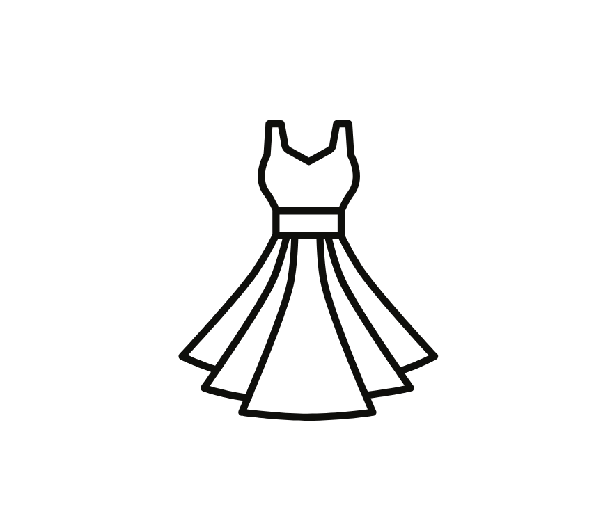 Girls Party Dress Dress for Teen Girls Flowers Little Girl Tulle Lace Wedding Party Dress for Kids Pageant Prom, Size 10-11Y