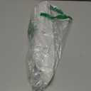 AiYiGu 4366 Front Hood Struts Shocks Lift Supports Gas Springs Compatible with 2002 2003 2004 2005 2006 2007 Jeep Liberty, Pack of 2 PCS Replaces PM2030 SG314037