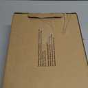 SENSARTE Nonstick Ceramic Frying Pan with Lid 8/9.5/10/11/12.5 Inch Omelet Pan Skillet, Free of Intentionally Added PFAS/PTFE Non-toxic Chef's Pan Induction Compatible Pan, Heat Resistant Handle