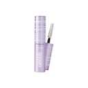 tarte tartelette tubing lash primer (0.13 Fl Oz (Pack of 1))