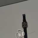 Kids Game Smart Watch for Kids with 24 Puzzle Games HD Touch Screen Camera Video Music Player Pedometer Alarm Audiostory Flashlight 12/24hr Kid Watch Gift for 4-12 Year Old Boys Girls Toys for Kid