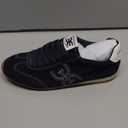 Sam Edelman Womens Isella 1pcs 8 1/2