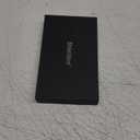 SHIELDON Case for iPhone 13 Pro 5G, Genuine Leather Folio Wallet Magnetic Shock Absorbing Case RFID Blocking Credit Card Holder Kickstand Compatible with iPhone 13 Pro 6.1" - Retro Brown