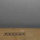 Rear Trunk Cargo Cover Compatible for 2019 2020 2021 2022 2023 2024 2025 2026 Acura RDX Accessories Retractable Cargo Luggage Security Shade Cover