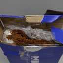 100% Cotton Blankets Queen Size for Bed - Waffle Weave Blankets for Summer, Lightweight and Breathable Soft Woven Blanket for Spring, White, 90x90 Inches (Beige, Queen (90" x 90"))