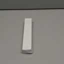 TriCut Brush for Dreame X40 Ultra/X30 Ultra/L40 Ultra/L30 Ultra/L20 Ultra/X40 Master/L10s Ultra/L10s Pro Ultra Robot Vacuum,MOVA S10/S10 Plus/P50/P50 Pro/P10/P10 Pro Ultra Detangle Brush for all Floor