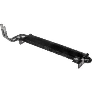 Dorman 918-341 Power Steering Cooler