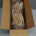 Christmas Tree Collar, 28" Woven Hyacinth Xmas Tree Collar for Artificial Trees, Woven Tree Stand Base Cover, Christmas Tree Skirt for Holiday Home Decoration