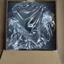 CT Sounds TROPO8-4 8 Shallow Mount Midrange Speaker, 200 Watts RMS, Each