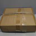 SJEhome 6 Hole Backyard Game Golf for Adults Outdoor Indoor Practice Gifts for Yard, Lawn, Park, Yard, Beach