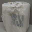 Vacuum Sealer Bags For Food: 6 Pack 3 Rolls 11" x 20' + 3 Rolls 8" x 20' - Commercial Grade BPA Free Bag Rolls - Durable Cut-to-Length Food Vac Bags for Sous Vide Cooking Puncture Prevention