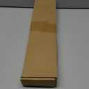 Sakolla 10 Sets Balloon Stick Stand, Holder with Base for Table Desktop Centerpiece, Birthday Party, Wedding, Baby Shower and Anniversary Decoration (15.7 inch White)