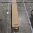 Queen Mattress 12 Inch, Upgrade Strengthen Queen Size Hybrid Mattresses in a Box Memory Foam Made of Individually Pocketed Springs for Support and Pressure Relief, Medium Firm