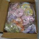 Valentines Day Cards for Kids School, 24 Pack Valentines Day Gifts for Kid with Fidget Spinners, Valentine's Cards for Kids Classroom Party Favor Exchange Fidget Toy for Boy & Girl