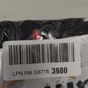 Disney Mickey Mouse Pants Large