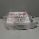 UPBUD Glass Pink Bud Vases Set of 12, Mini Flower Valentine Vase for Centerpieces, Small Vases in Bulk for Wedding Decorations, Vintage Vase for Table, Home Dcor