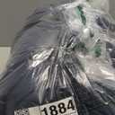 Women's Plus Size Down Coat| Waterproof, Windproof, Detachable Hood, Flannel Lined 3XL