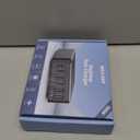 MSTJRY Charging Station for Multiple Devices : 130W 6 Port GaN Fast USB C Charger Station, Compact Multi Port PD 65W 45W Charger for iPhone 17/16 15/14/13/Pro Max