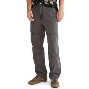 Aeropostale Men's Carpenter Pant (Medium)