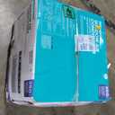 Hisense WCH08R25A Window Air Conditioner, White, 8,000 BTU Heat and Cool, 4 modes (Cooling, Heating, Fan, Dehumidifier), Easy Installation