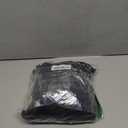 NELEUS Men's Dry Fit Mesh Athletic Shirts, Pack 3