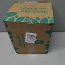 Beech-Nut Baby Food Pouches Variety Pack, Veggie Purees, 3.5 oz (18 Pack)