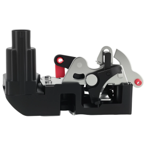 A-Premium Rear Right Door Lock Actuator for Jeep Grand Cherokee ZG ZJ SUV DLA608