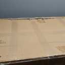 Dorman 576-734 Fuel Tank Compatible with Select Infiniti Models