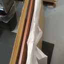 Tap Dance Floor-Portable Dance Floor for Any Surface-Professional Tap Board for Tap Dancing,Ideal for Dancers Home & Outdoor,Portable Stage Platform,Cushioned Base Dance Practice Floor (48*24*0.6)