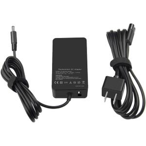 Power Supply Adapter for Microsoft Surface Pro 3 Docking Station 1664