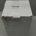 6 Inch Heavy Duty Bed Risers, Furniture Risers for Desk, Chair, Table or Sofa, Couch Lift Risers, Supports up to 2200 lbs per Leg(4 Pack Brown)