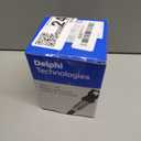 Delphi GN10123 Ignition Coil