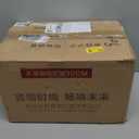 12 Inch (30CM)- Pair- Wood Speaker Stands for Home-Cinema HiFi Desktop and Satellite Speakers Monitor Stands