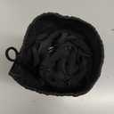 Inflatable Travel Seat Cushion, Built-in Air Pump Car Airplane Chair Cushion for Long Flight Driving Sitting, Office Chair Wheelchair, Pressure Sore Relief, for Sciatica,Coccyx & Buttock Bed Sore SC01