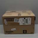 Depend Fresh Protection Adult Diapers, Incontinence Underwear for Men, Disposable, Maximum, Extra-Large, Grey, 68 Count (2 Packs of 34)