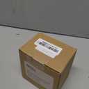 Authentic Vietnamese Coffee Dripper | Heavy-Duty 8oz Phin Filter Vietnamese Coffee Maker | Premium Stainless Steel Phin Coffee Filter for Rich Slow-Drip Brew