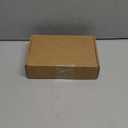 Apple iPhone 12, 128GB, White - Fully Unlocked 