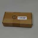 HiSport Engine Cylinder Head Bolt Set 10PC - Compatible with Toyota Tacoma 1995-2020 4Runner 1996-2010 T100 1994-1998 2.4L 2.7L - Replace ES72182 220-1043 GS33402