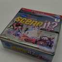 Scene It? Deluxe Disney 2nd Edition